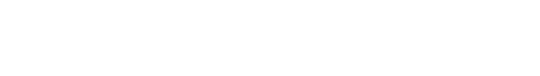 質問：初共演となる小栗さんですが、演じる前と演じた後の印象はいかがでしたか？