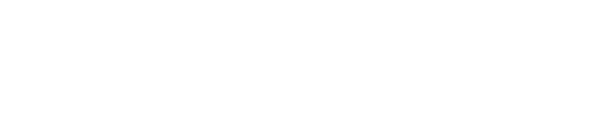 質問：鈴木商店を巨大総合商社へと成長させた鈴木よねと金子直吉ですが、その成功の鍵は何だったと思いますか？