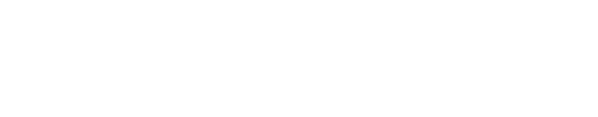 質問：豪華キャスティングで話題の作品ですが、撮影現場で印象に残っているエピソードはありますか？
