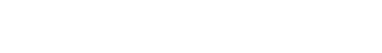 質問：関西弁で演じる難しさをどんな所に感じられますか？
