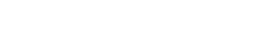 質問：幻の巨大商社「鈴木商店」の存在はご存じでしたか？