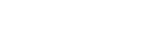 質問：演じられる前に直吉についていろいろ調べたとお聞きしましたが、役作りをする上で苦労した点はありますか？　直吉の逸話みたいなものもあったら教えて下さい。