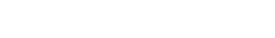 質問：左利きの小栗さんが右利きの金子直吉を演じるのは大変ではないですか？