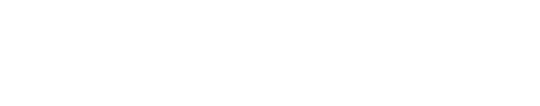 質問：「鈴木商店」を巨大商社へと発展させた鈴木よねと金子直吉ですが、その成功の鍵は何だったと思いますか？