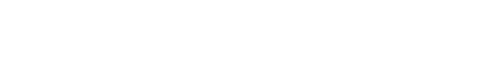 質問：視聴者にメッセージをお願いします。
