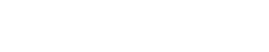 質問：「鈴木商店」という商社をどこで知り、どこに魅力を感じて書こうと思ったのか、そのきっかけを教えて下さい。