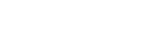 質問：直吉をメインにして物語が語り継がれている事が多いと耳にするんですけど、そこを敢えて女性主人、お家さんのよねにスポットを当てて物語を書かれている。特別な思いがあっての事でしょうか？