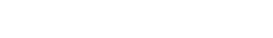 質問：先生から見た番頭、直吉の魅力とは何ですか？
