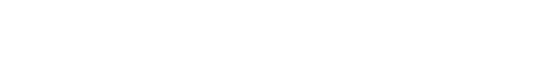 質問：直吉の商人としての成功のカギは？　先生から見てどこがすごいと思いますか？