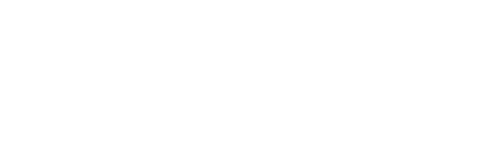 質問：よねと直吉は上司と部下という以外に信頼関係があって、加えて愛情みたいな関係性も垣間見えたりするかなと思っているんですが、先生はどう思われて描いているのか教えてください。