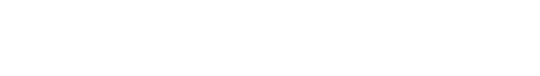 質問：よねを天海さん、直吉を小栗さんが演じると決まった時の感想を教えてください。