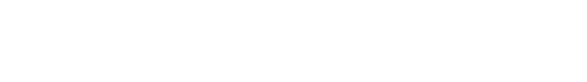 質問：鈴木商店が短期間に大きくなったポイントはやはりよねと直吉ですか？
