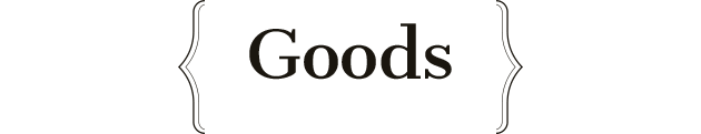 グッズ おじさんはカワイイものがお好き 読売テレビ