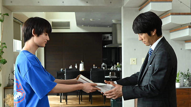 ストーリーイメージ