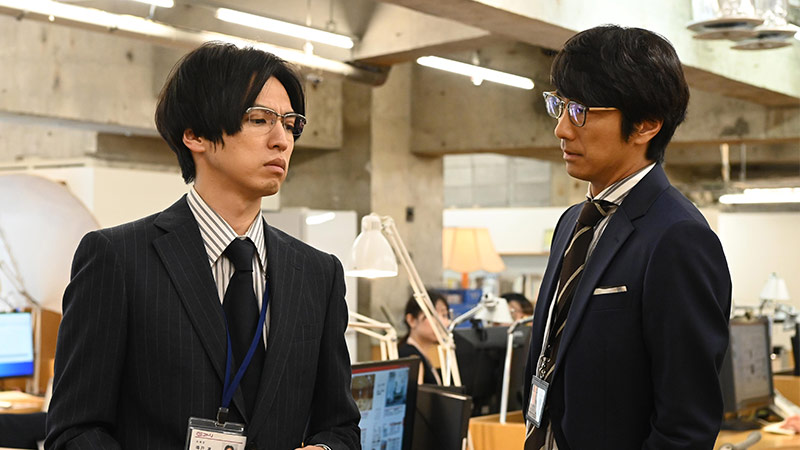 ストーリーイメージ