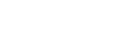 「おんなのこえ」をかわりにつぶやく宇宙人