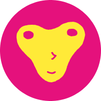 宇宙人イメージ