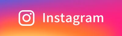 公式Instagram