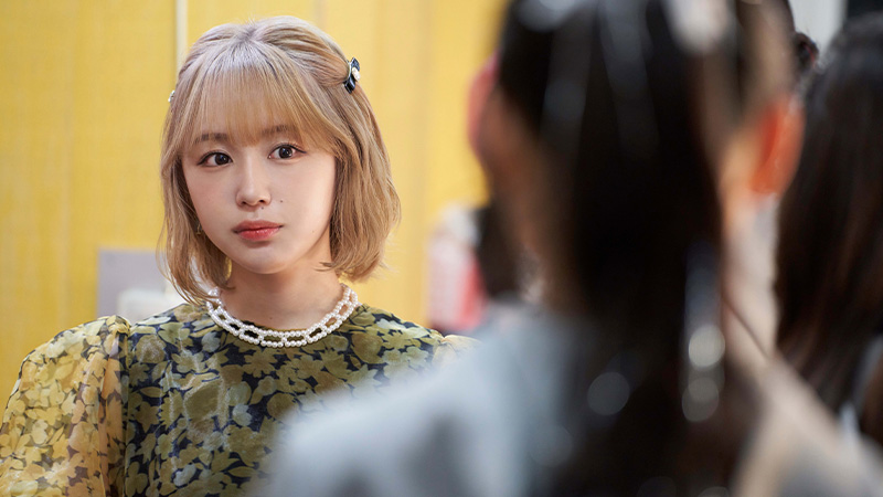 ドラマイメージ