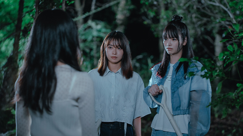 ドラマイメージ