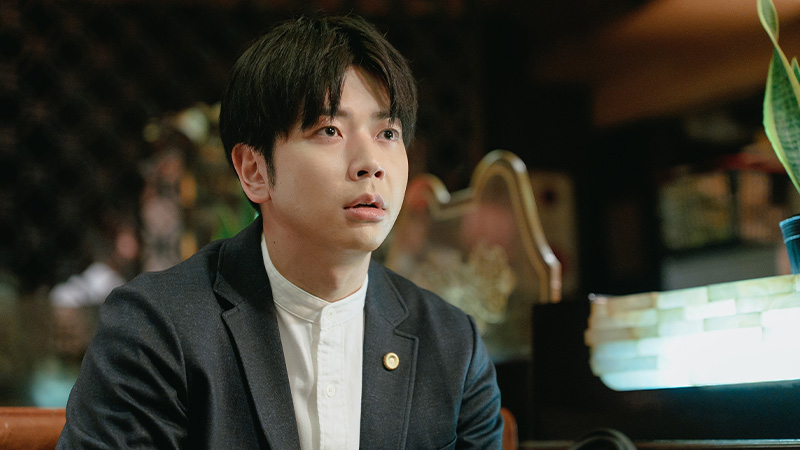 ドラマイメージ