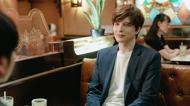 ドラマイメージ