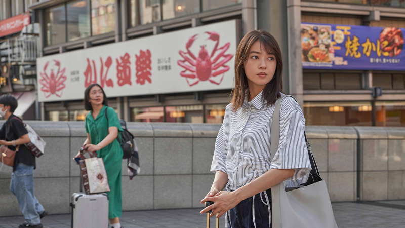 ドラマイメージ