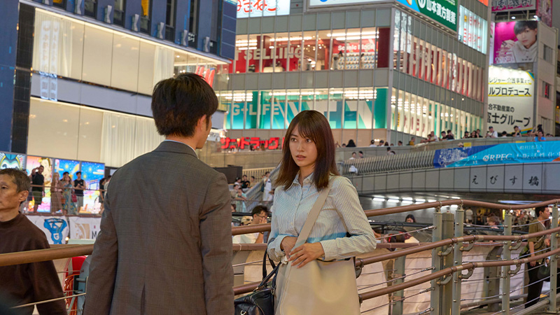 ドラマイメージ