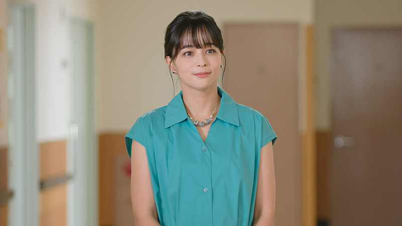 ドラマイメージ