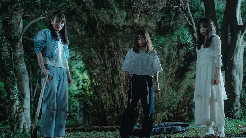 ドラマイメージ