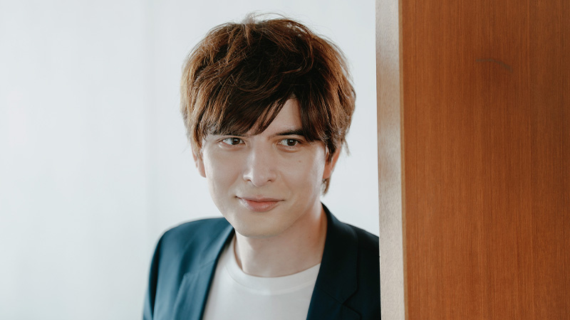 ドラマイメージ