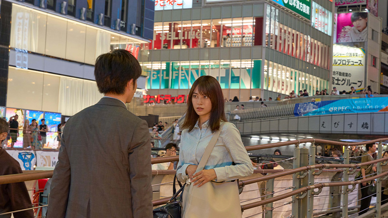 ドラマイメージ