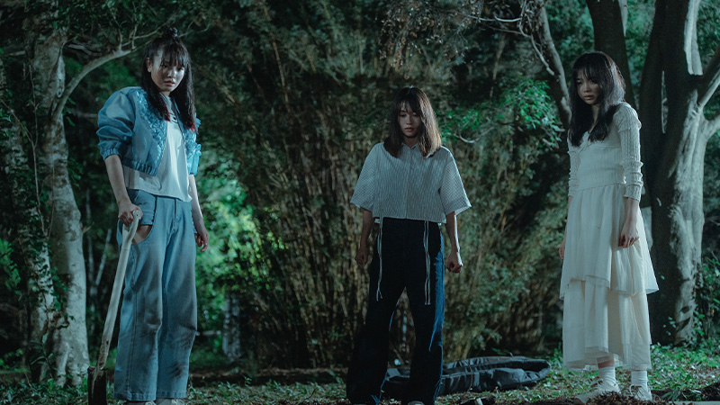 ドラマイメージ