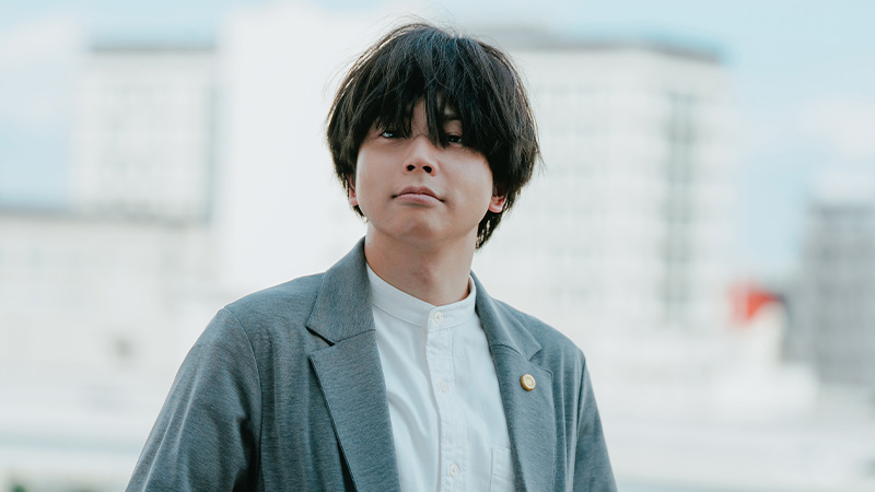 ドラマイメージ