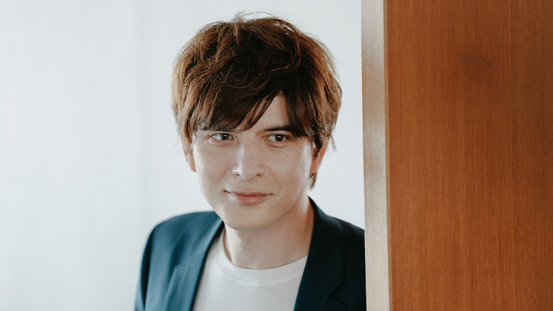 ドラマイメージ