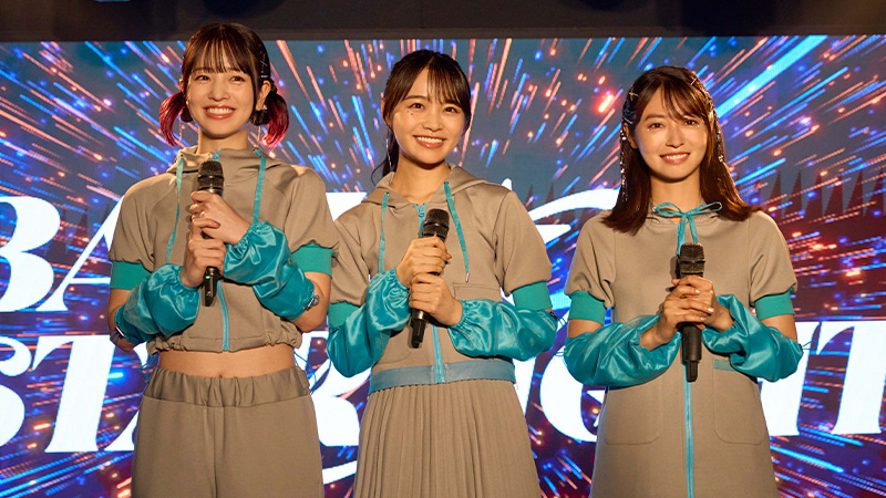 ドラマイメージ