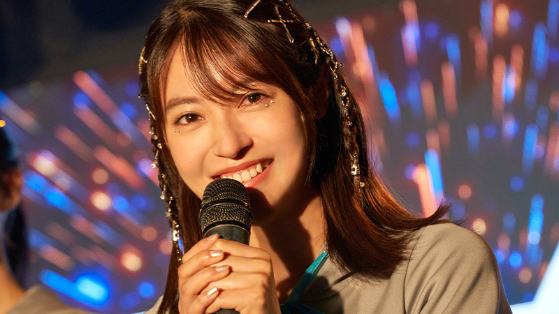 ドラマイメージ