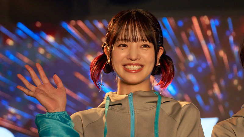 ドラマイメージ