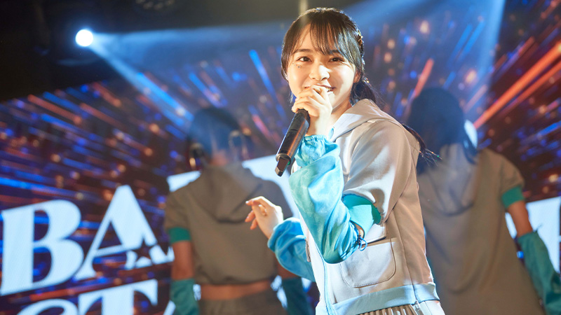 ドラマイメージ