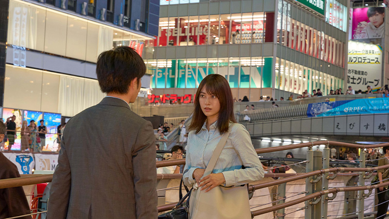 ドラマイメージ