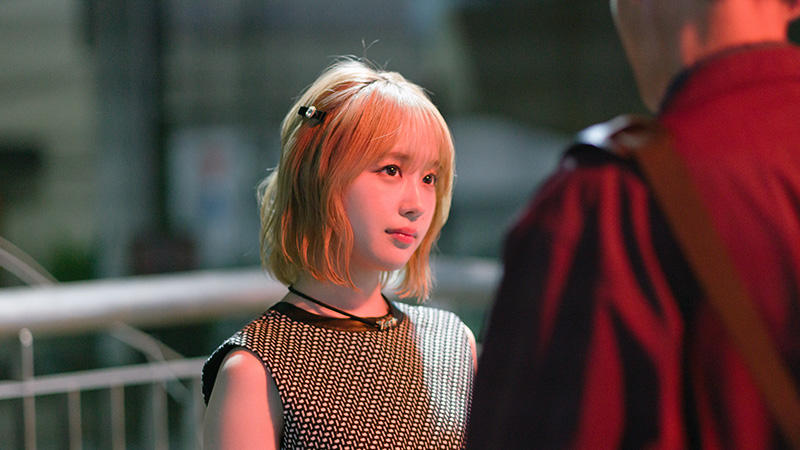 ドラマイメージ