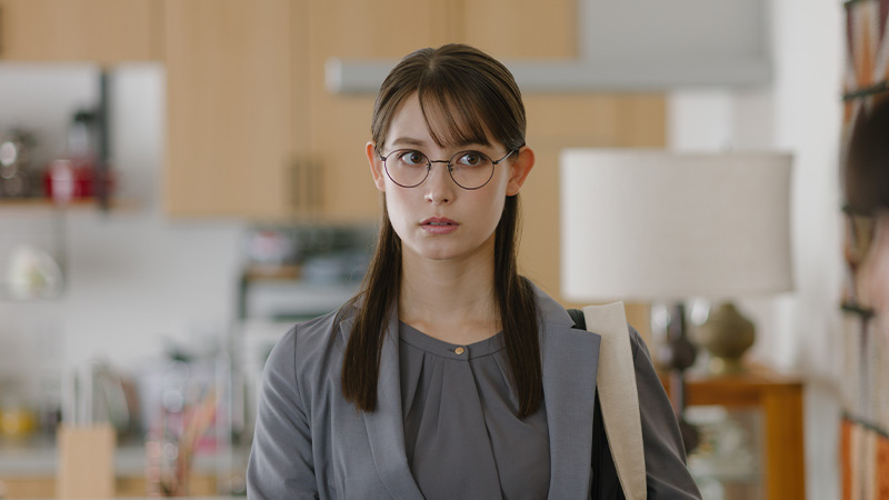 ドラマイメージ