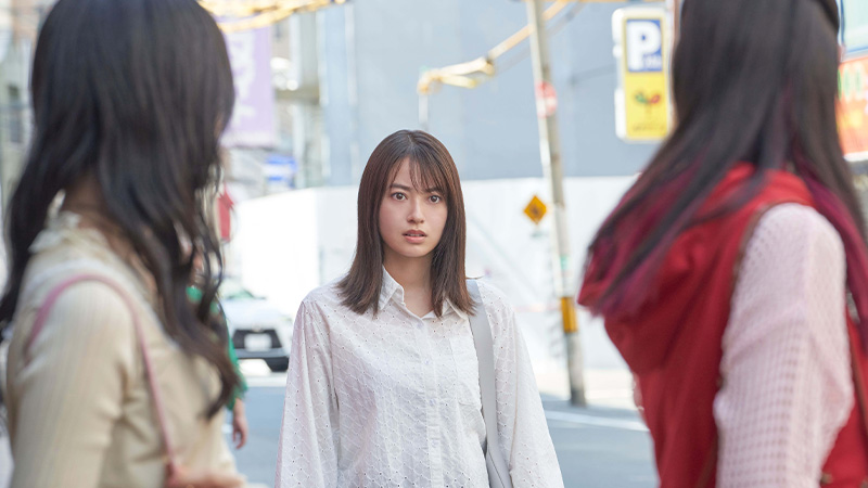 ドラマイメージ