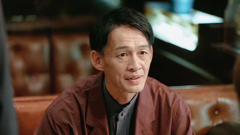 ドラマイメージ