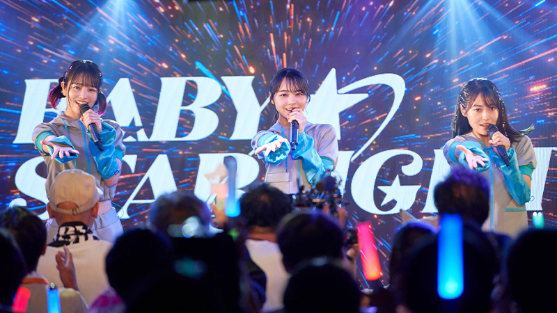 ドラマイメージ