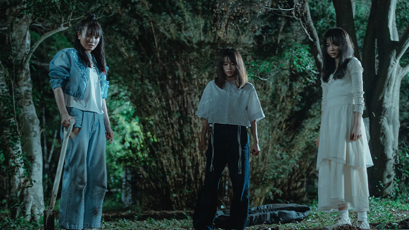 ドラマイメージ