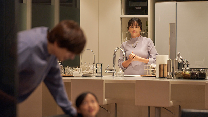 ドラマイメージ