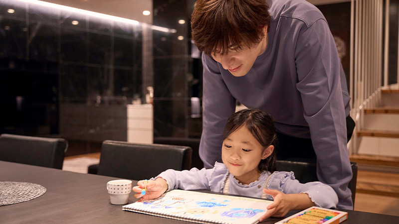 ドラマイメージ