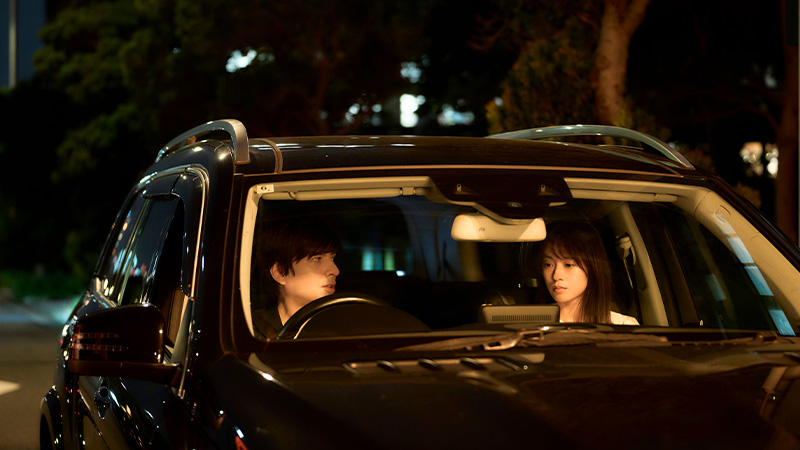 ドラマイメージ