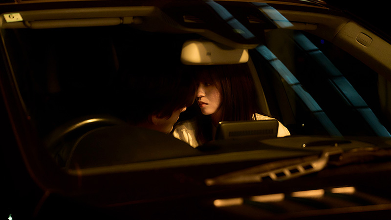 ドラマイメージ